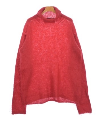 10aw ヨウジヤマモトプールオム アシンメトリー ニット 10aw ヨウジ