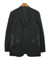 yohji yamamoto POUR HOMME ジャケット