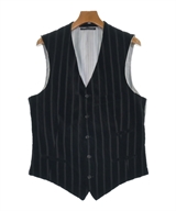 yohji yamamoto POUR HOMME カジュアルシャツ