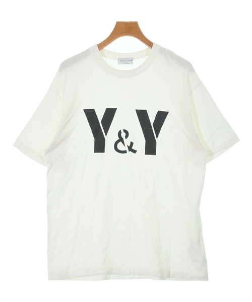 ヨウジヤマモトプールオム(yohji yamamoto POUR HOMME)のyohji yamamoto POUR HOMME Tシャツ・カットソー