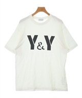 yohji yamamoto POUR HOMME Tシャツ・カットソー