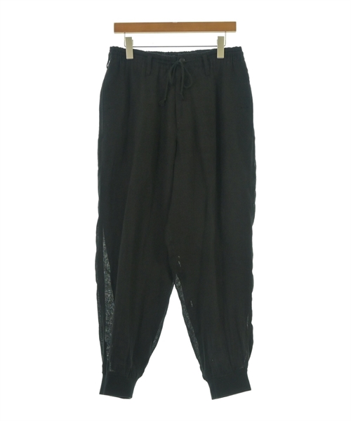 ヨウジヤマモトプールオム(yohji yamamoto POUR HOMME)のyohji yamamoto POUR HOMME パンツ（その他）