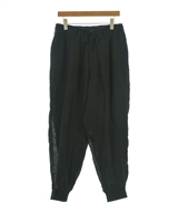 yohji yamamoto POUR HOMME パンツ（その他）