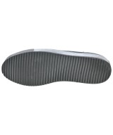 yohji yamamoto POUR HOMME（ヨウジヤマモトプールオム）スニーカー 黒 サイズ:-(27cm位) メンズ/2200627793097