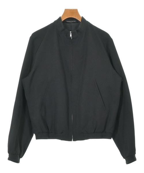 ヨウジヤマモトプールオム(yohji yamamoto POUR HOMME)のyohji yamamoto POUR HOMME ブルゾン（その他）
