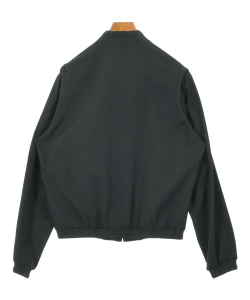 yohji yamamoto POUR HOMME（ヨウジヤマモトプールオム）その他 黒 サイズ:3(M位) メンズ/2200628064028