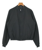 yohji yamamoto POUR HOMME（ヨウジヤマモトプールオム）その他 黒 サイズ:3(M位) メンズ/2200628064028