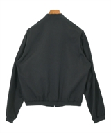 yohji yamamoto POUR HOMME（ヨウジヤマモトプールオム）その他 黒 サイズ:3(M位) メンズ/2200628064028