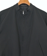 yohji yamamoto POUR HOMME（ヨウジヤマモトプールオム）その他 黒 サイズ:3(M位) メンズ/2200628064028