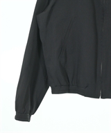 yohji yamamoto POUR HOMME（ヨウジヤマモトプールオム）その他 黒 サイズ:3(M位) メンズ/2200628064028