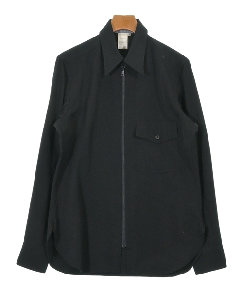 ヨウジヤマモトプールオム(yohji yamamoto POUR HOMME)のyohji yamamoto POUR HOMME カジュアルシャツ