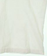 yohji yamamoto POUR HOMME（ヨウジヤマモトプールオム）タンクトップ 白 サイズ:3(M位) メンズ/2200627117060