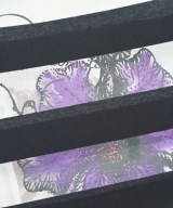 yohji yamamoto POUR HOMME（ヨウジヤマモトプールオム）Tシャツ・カットソー 黒 サイズ:3(M位) メンズ/2200628227034