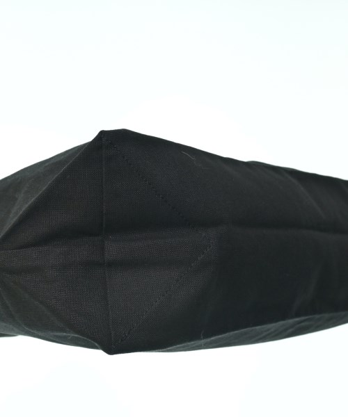 yohji yamamoto POUR HOMME（ヨウジヤマモトプールオム）ショルダーバッグ 黒 サイズ:- メンズ/2200628861054