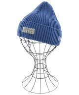 yohji yamamoto POUR HOMME ニットキャップ・ビーニー