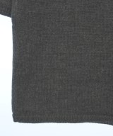 yohji yamamoto POUR HOMME（ヨウジヤマモトプールオム）ニット・セーター グレー サイズ:3(M位) メンズ/2200629001039