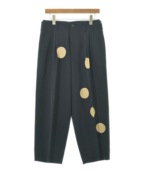 ヨウジヤマモトプールオム(yohji yamamoto POUR HOMME)のyohji yamamoto POUR HOMME パンツ（その他）