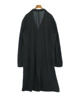 yohji yamamoto POUR HOMME（ヨウジヤマモトプールオム）その他 黒 サイズ:5(XL位) メンズ/2200630258019