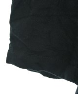 yohji yamamoto POUR HOMME（ヨウジヤマモトプールオム）その他 黒 サイズ:5(XL位) メンズ/2200630258019