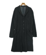 yohji yamamoto POUR HOMME コート（その他）