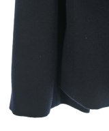 yohji yamamoto POUR HOMME（ヨウジヤマモトプールオム）ジャケット 紺 サイズ:2(S位) メンズ/2200630258026