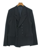 yohji yamamoto POUR HOMME ジャケット