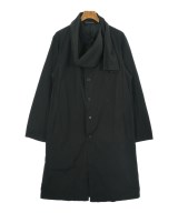 yohji yamamoto POUR HOMME（ヨウジヤマモトプールオム）その他 黒 サイズ:-(XL位) メンズ/2200630258033