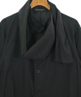 yohji yamamoto POUR HOMME（ヨウジヤマモトプールオム）その他 黒 サイズ:-(XL位) メンズ/2200630258033