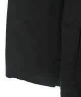 yohji yamamoto POUR HOMME（ヨウジヤマモトプールオム）その他 黒 サイズ:-(XL位) メンズ/2200630258033