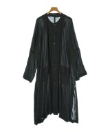 yohji yamamoto POUR HOMME（ヨウジヤマモトプールオム）その他 黒 サイズ:3(M位) メンズ/2200630258088