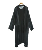 yohji yamamoto POUR HOMME（ヨウジヤマモトプールオム）その他 黒 サイズ:3(M位) メンズ/2200630258088