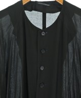 yohji yamamoto POUR HOMME（ヨウジヤマモトプールオム）その他 黒 サイズ:3(M位) メンズ/2200630258088