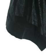 yohji yamamoto POUR HOMME（ヨウジヤマモトプールオム）その他 黒 サイズ:3(M位) メンズ/2200630258088