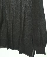 yohji yamamoto POUR HOMME（ヨウジヤマモトプールオム）ニット・セーター グレー サイズ:3(M位) メンズ/2200630258095