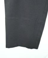 yohji yamamoto POUR HOMME（ヨウジヤマモトプールオム）その他 黒 サイズ:2(S位) メンズ/2200630258101