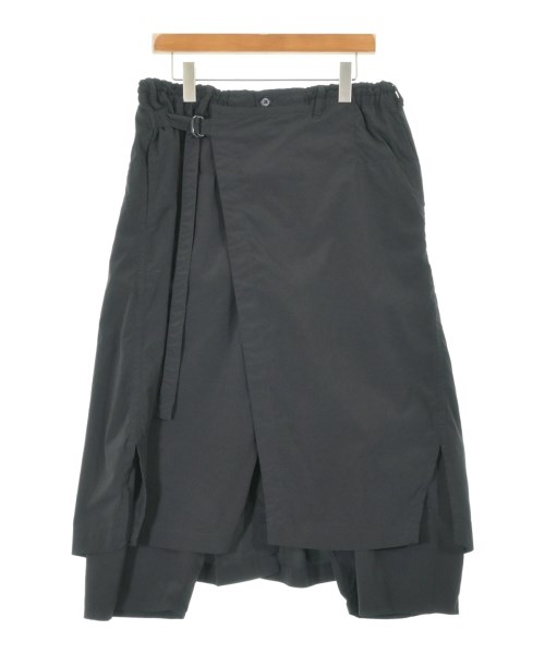 ヨウジヤマモトプールオム(yohji yamamoto POUR HOMME)のyohji yamamoto POUR HOMME パンツ（その他）