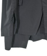 yohji yamamoto POUR HOMME（ヨウジヤマモトプールオム）その他 黒 サイズ:-(S位) メンズ/2200630258118