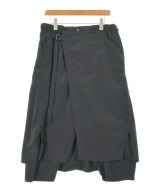 yohji yamamoto POUR HOMME パンツ（その他）