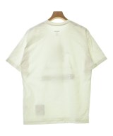NEIGHBORHOOD（ネイバーフッド）Tシャツ・カットソー 白 サイズ:M メンズ/2200630816066