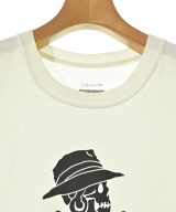 NEIGHBORHOOD（ネイバーフッド）Tシャツ・カットソー 白 サイズ:M メンズ/2200630816066