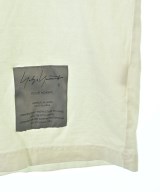 NEIGHBORHOOD（ネイバーフッド）Tシャツ・カットソー 白 サイズ:M メンズ/2200630816066