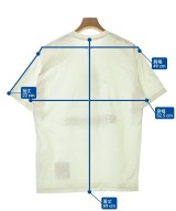 NEIGHBORHOOD（ネイバーフッド）Tシャツ・カットソー 白 サイズ:M メンズ/2200630816066