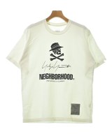 NEIGHBORHOOD Tシャツ・カットソー