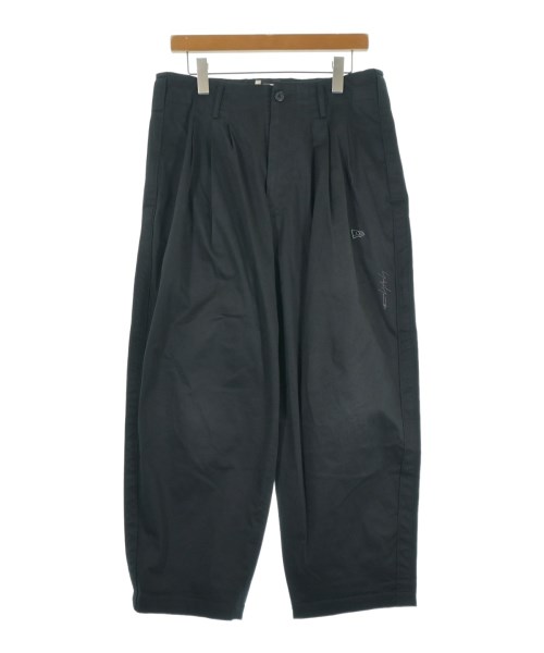 ヨウジヤマモトプールオム(yohji yamamoto POUR HOMME)のyohji yamamoto POUR HOMME パンツ（その他）