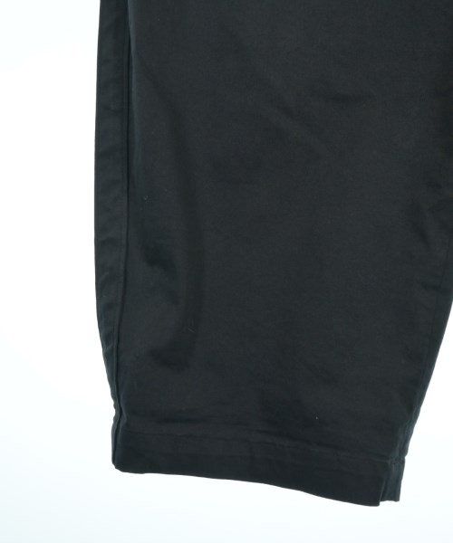 yohji yamamoto POUR HOMME（ヨウジヤマモトプールオム）その他 紺 サイズ:S メンズ/2200631502050