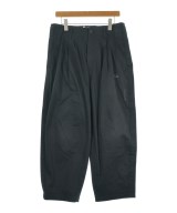 yohji yamamoto POUR HOMME（ヨウジヤマモトプールオム）その他 紺 サイズ:S メンズ/2200631502050