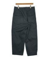 yohji yamamoto POUR HOMME（ヨウジヤマモトプールオム）その他 紺 サイズ:S メンズ/2200631502050