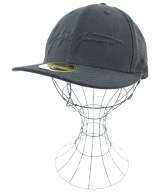 yohji yamamoto POUR HOMME キャップ