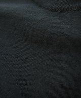 yohji yamamoto POUR HOMME（ヨウジヤマモトプールオム）ニット・セーター 黒 サイズ:M メンズ/2200632161034