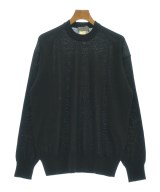 yohji yamamoto POUR HOMME ニット・セーター